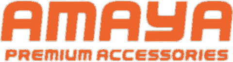 Shamrock Marketing client logo, Amaya