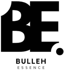 Shamrock Marketing client logo, Bulleh Essence
