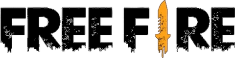 Shamrock Marketing client logo, Free Fire