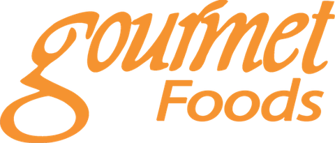 Shamrock Marketing client logo, Gourmet Foods