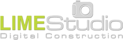 LIME Studio logo